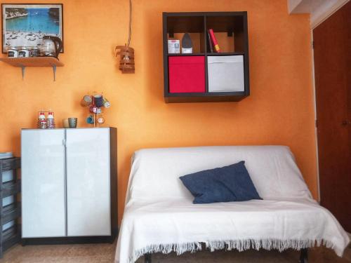  Casa d´or in Cala Dor