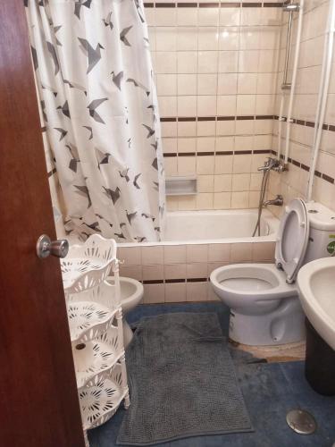  Casa d´or in Cala Dor