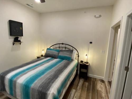 Hermann Crown Suites - image 6