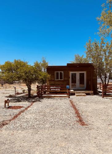 Area 3251 Desert Valley Guest Suite