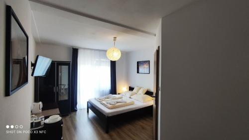 VIPABO Holiday SolneSPA
