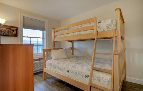 Atlantic Ocean Suites - image 7