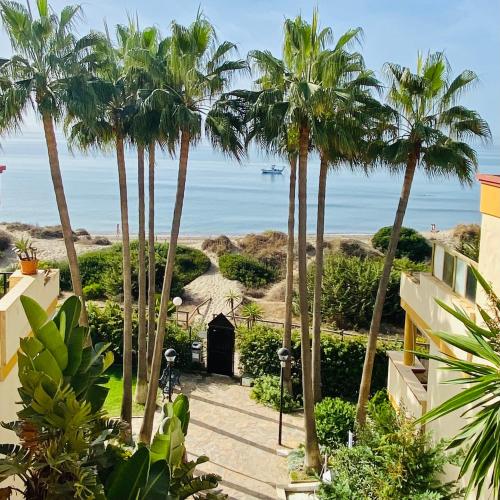 Super2beachfront, Marbella (foto 3)