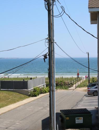 Atlantic Ocean Suites - image 14