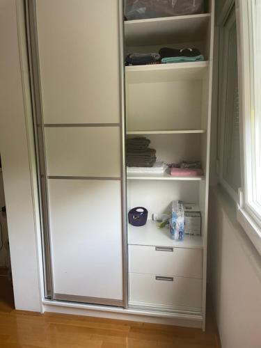 Apartment Busic in Split, Split (photo 9)