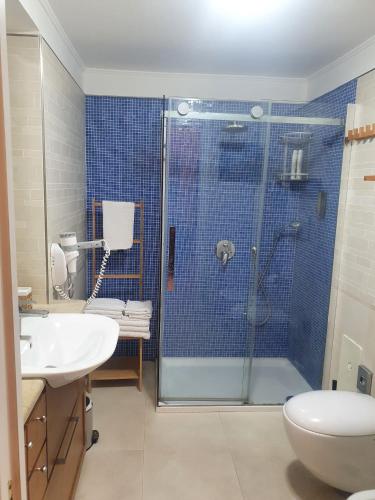 Moon Luxury Rooms & Apartments - image 5