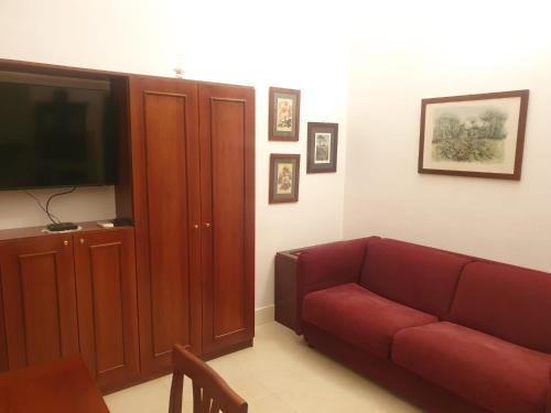 Moon Luxury Rooms & Apartments - image 8