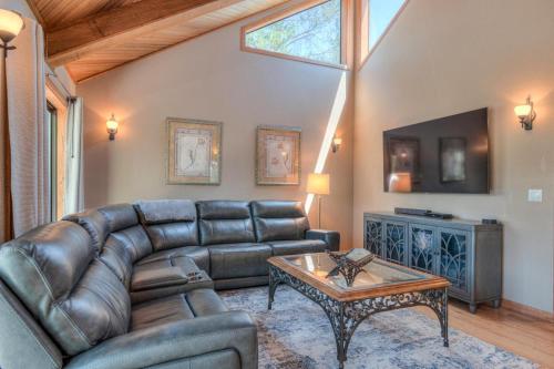 Loon - Unit 13, Sunriver (photo 5)