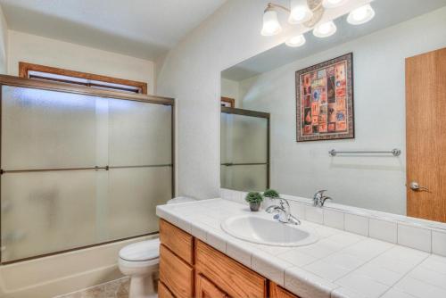Loon - Unit 13, Sunriver (photo 10)