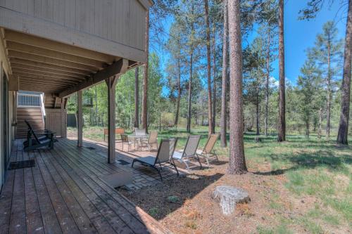 Loon - Unit 13, Sunriver (photo 3)