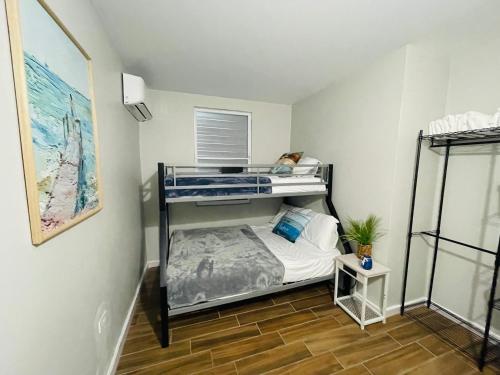 Home for your stay in Candelero Abajo