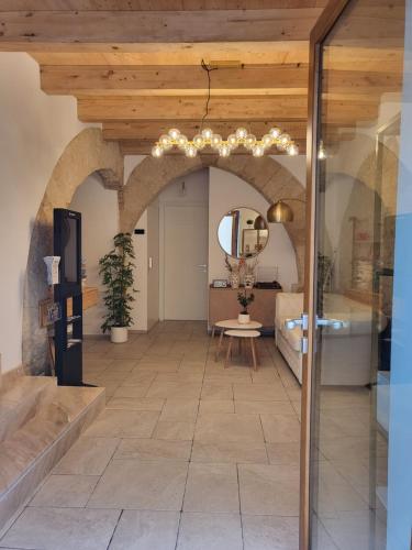 Atrium, Castellammare del Golfo (zdjęcie 10)