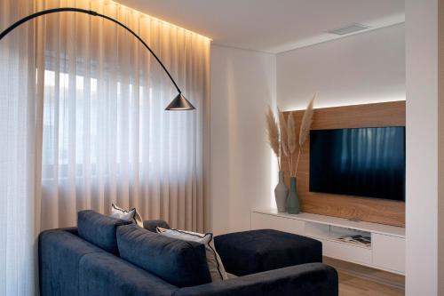 Turportugal - Villa Gafanha gîte à louer Gafanha da Nazaré