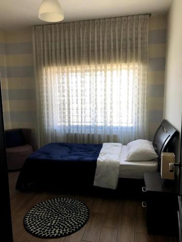 MK6 - Two bedroom Apartment, Амман (фото 3)