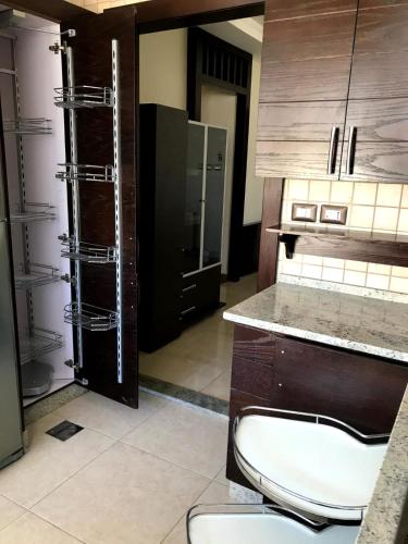 MK6 - Two bedroom Apartment, Амман (фото 7)