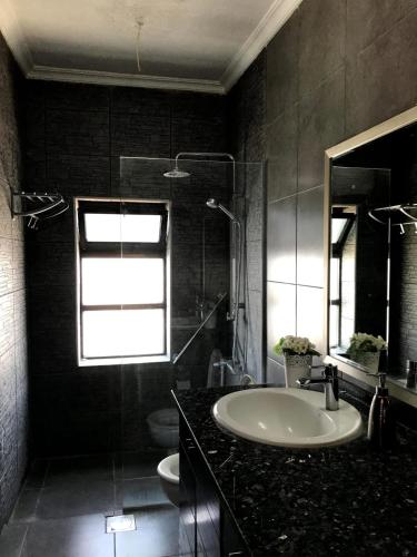 MK6 - Two bedroom Apartment, Амман (фото 9)