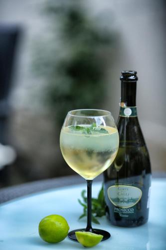 Hotel Diandra - image 9