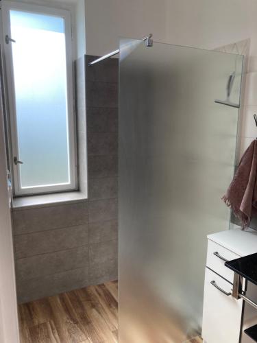 Apartmány Chmelničky