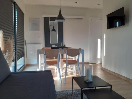 . Złotopolska Sielanka