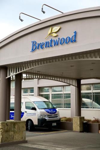 Brentwood Hotel - image 4