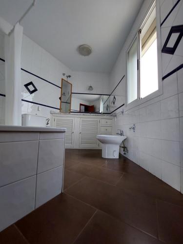 Apartamento Artesanos Ronda, Ronda (fotografie 7)