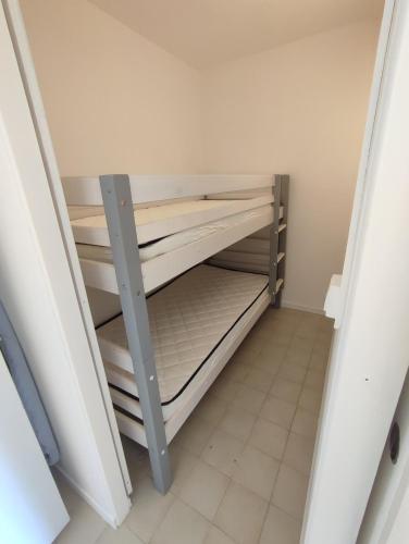 Boulouris, estivales 2, 35m2 , 6 couchages in Saint-Raphael