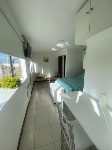Hostal Florecer in Angol
