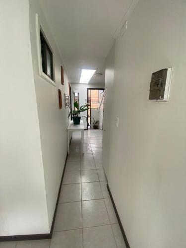 Hostal Florecer in Angol