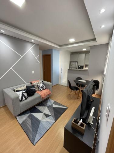 SPAZIO LA VITTA LONDRINA photo 4