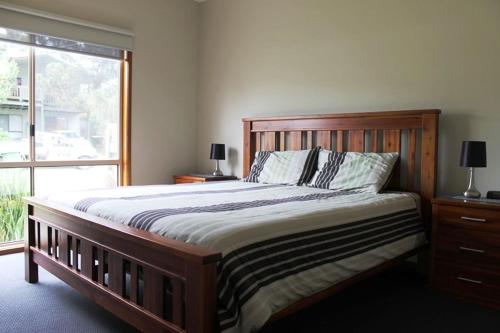 Holiday Home image 6
