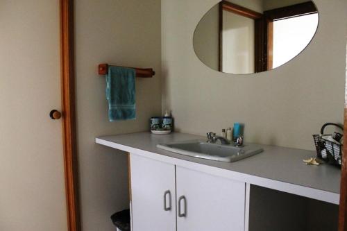 Holiday Home image 2