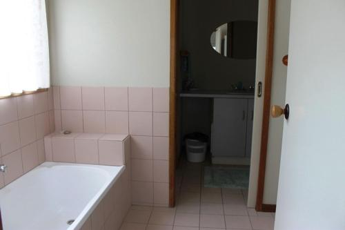 Holiday Home image 3