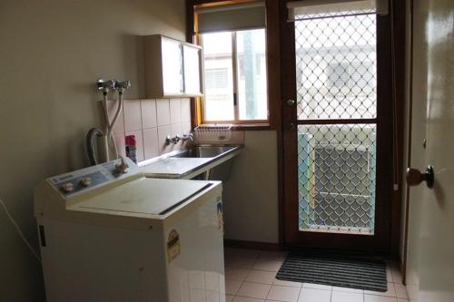 Holiday Home image 1