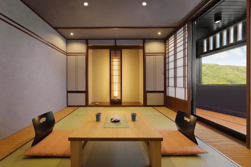 守田屋ツインルーム　専用バスルーム付