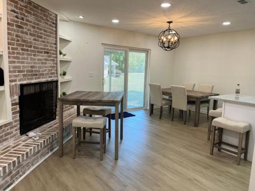 ZenHomes in Brandon near Tampa Valrico Seffner - Orlando