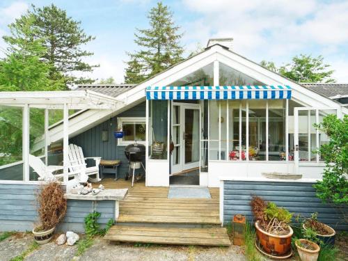  Holiday home Vig XXXI in Vig