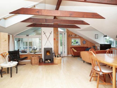  Holiday home Vig XXXI in Vig