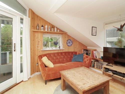  Holiday home Vig XXXI in Vig