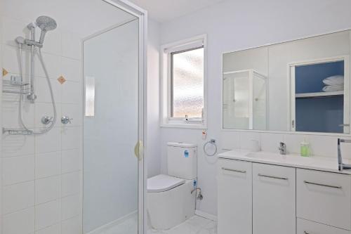 Holiday Home image 1