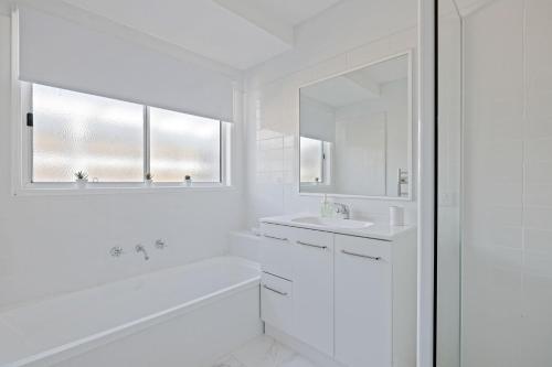 Holiday Home image 2