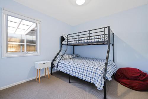 Holiday Home image 3
