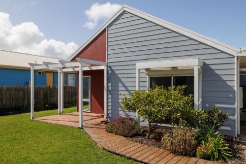 Holiday Home image 10