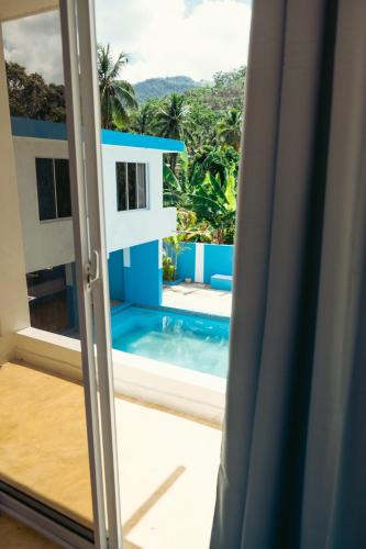 Afficher, Parador El Ermitaño (Parador El Ermitano) in Samana