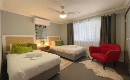 Namaste, Caboolture (photo 8)