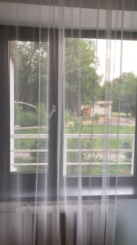 Widok, TOURIST HOTEL in Shymkent