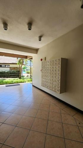 Denise's Condo in Davao