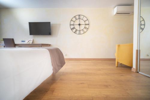 Junior Suite with Sea View image 9