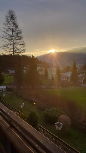 Canisiusbrünnl Self- Check in