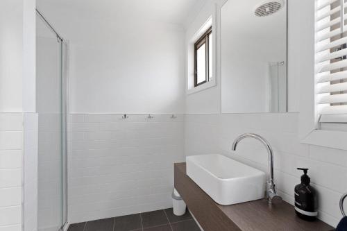 Holiday Home image 1