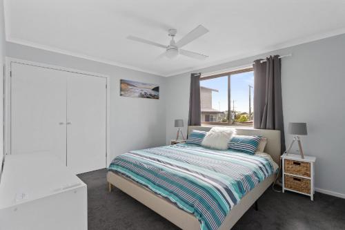 Holiday Home image 6